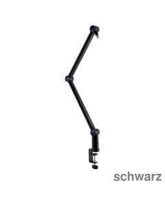 Kensington Webcam-Schwenkarm "A1020" schwarz