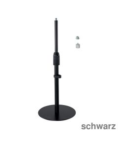 Kensington Webcam-Tischstativ "A1010" schwarz