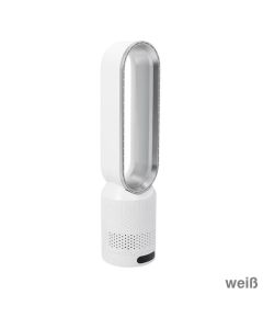 Hansa Turmventilator "AM-016" weiß