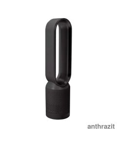 Hansa Turmventilator "AM-016" anthrazit