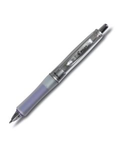 Pilot Kugelschreiber "Dr. Grip" blau M (0,4 mm)