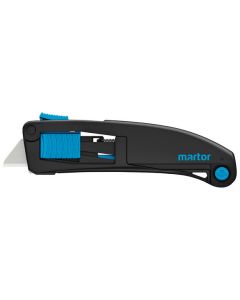 Martor Cuttermesser "Secupro Maxisafe" 154 mm