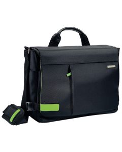 Leitz Notebook-Tasche "Complete" 15,6" schwarz 155 x 390 x 290 mm