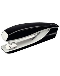 Leitz Heftgerät "NeXXt Groß" schwarz 40 Blatt