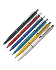 Schneider Kugelschreiber "K15" sortiert