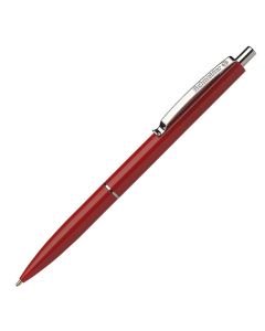 Schneider Kugelschreiber "K15" rot