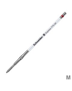 Schneider Kugelschreibermine "Express 775" rot M