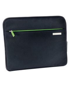 Leitz Schutzhülle "Complete" schwarz 290 x 220 x 20 mm