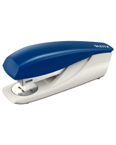 Leitz Heftgerät "NeXXt" blau 30 Blatt