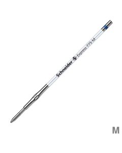 Schneider Kugelschreibermine "Express 775" blau M