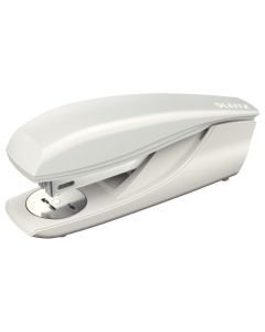 Leitz Heftgerät "NeXXt" grau 30 Blatt