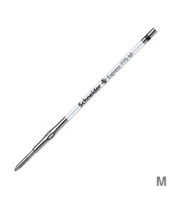 Schneider Kugelschreibermine "Express 775" schwarz M