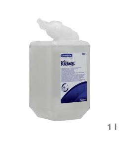 Kleenex Flüssigseife 1,0 Liter