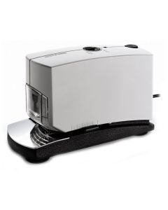 Novus Elektrisches Heftgerät "B100" 40 Blatt