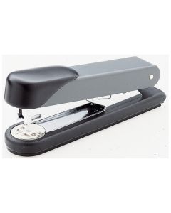 Novus Heftgerät "Stabil" schwarz 30 Blatt