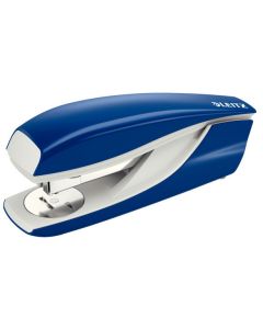 Leitz Heftgerät "NeXXt Stark" blau 40 Blatt