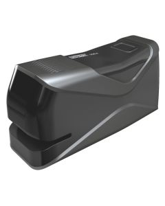 Rapid Heftgerät 20 Blatt