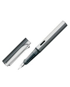Lamy Füllhalter "AL-star 026" graphit M