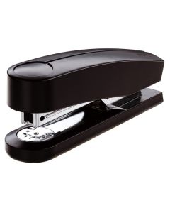 Novus Heftgerät "B3" schwarz 30 Blatt