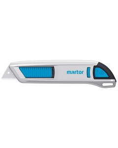 Martor Cuttermesser "Secunorm 500" 17mm