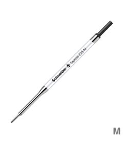Schneider Kugelschreibermine "Express 225" schwarz M
