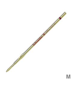 Schneider Kugelschreibermine "Office 765" rot M