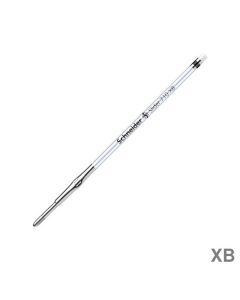 Schneider Kugelschreibermine "Slider 710" schwarz XB