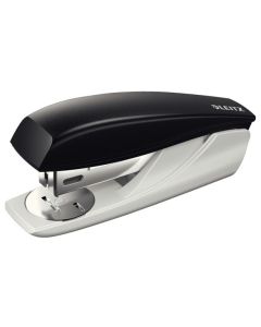 Leitz Heftgerät "NeXXt Klein" schwarz 25 Blatt