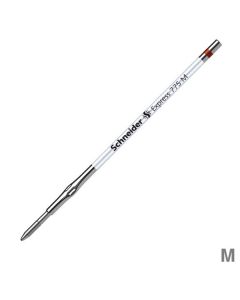 Schneider Kugelschreibermine "Express 775" braun M