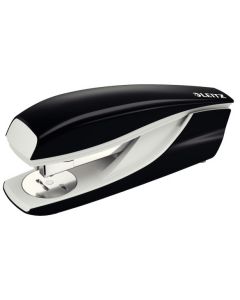 Leitz Heftgerät "NeXXt Stark" schwarz 40 Blatt