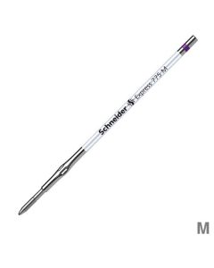 Schneider Kugelschreibermine "Express 775" violett M