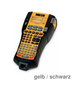 Dymo Beschriftungsgerät "Rhino 4200"