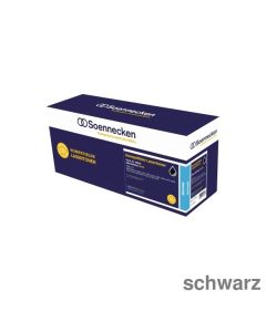 Soennecken Rebuilt-Toner 85045, TN-2320 schwarz 2.600 Seiten