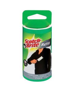 Scotch-Brite Fusselroller-Ersatzrolle Fusselroller "Everyday Clean Mini"