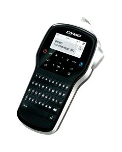 Dymo Beschriftungsgerät "LabelManager 280"