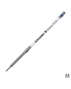 Schneider Kugelschreibermine "Express 75" blau M