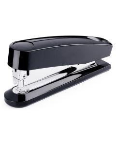 Novus Heftgerät "B7A" schwarz 30 Blatt